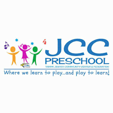 JCC Preschools | North Branch