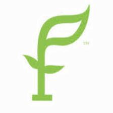 SoFresh Tampa - Westchase