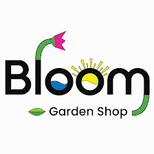 Bloom Garden Shop