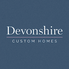 Devonshire Custom Homes