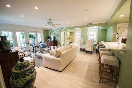 Alair Homes