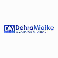 Dehra Miotke, LLC