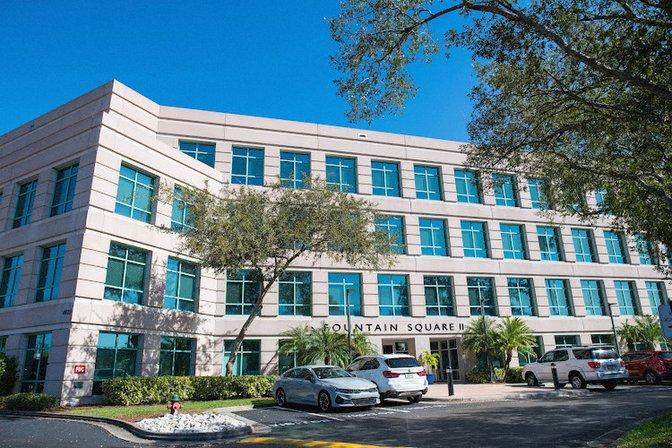 Steinberg Steinberg and Associates