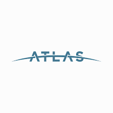 Atlas Technical Consultants