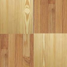 Willow Wood Hardwood Flooring