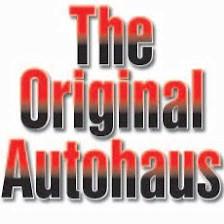 The Original Autohaus