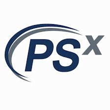PSX
