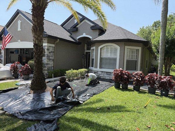 Handyman Can Help