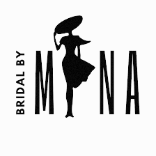 Bridal by Mina