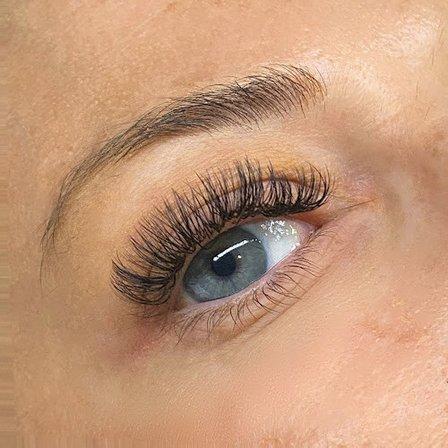 The Beauty Works