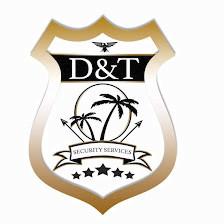 D&T Security Services