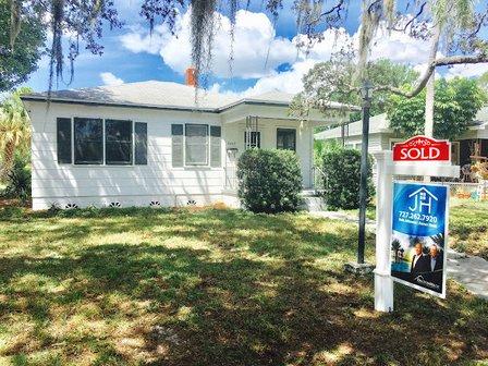 Avalon Group Realty
