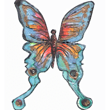 The Boutique Butterfly, LLC