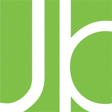 John Bales Attorneys