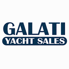 Galati Yacht Sales - St Pete/Tampa, FL