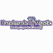 Handmade Mystic