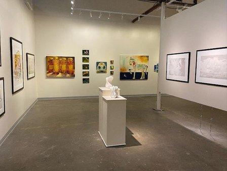Soft Water Gallery