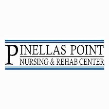 Pinellas Point Nursing and Rehab Center