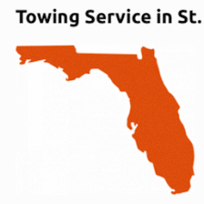 Pinellas Affordable Towing