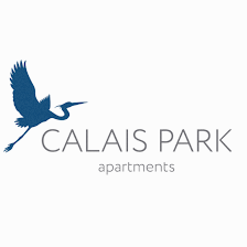 Calais Park Apartments