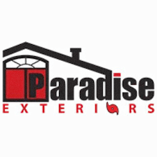 Paradise Exteriors Roofing