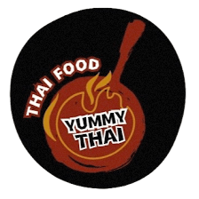 Yummy Thai
