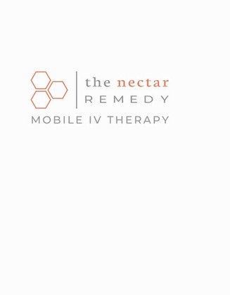 The Nectar Remedy