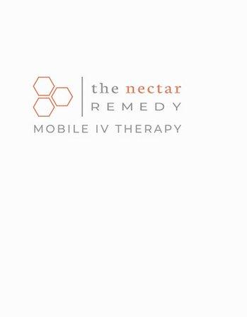 The Nectar Remedy