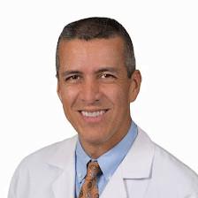 William C. Cottrell, M.D.
