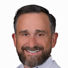 David R. Whiddon, M.D.