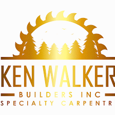 Ken Walker Builders, Inc.