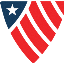 US Federal Contractor Registration