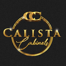 Calista Cabinets - German & Italian Style Modern Cabinets