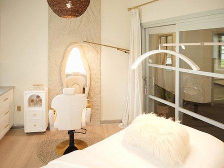 Fresh Feeling Beauty Spa