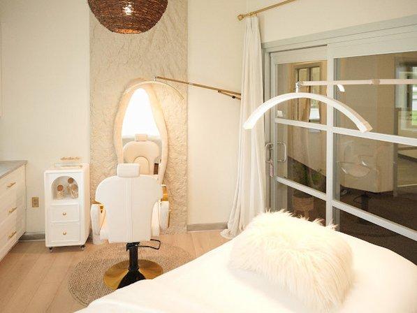 Fresh Feeling Beauty Spa