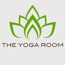 The Yoga Room