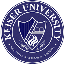 Keiser University Clearwater