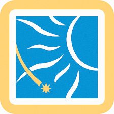 National Cremation Society