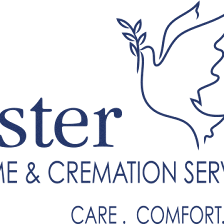 Moss Feaster Funeral Home and Cremation Services Clearwater
