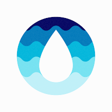 The Clear Water Softener Co.