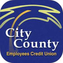 City-County Employee's CU
