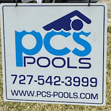 PCS Pools