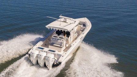 Belleair Images