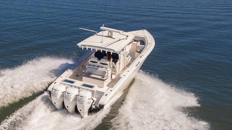 Belleair Images