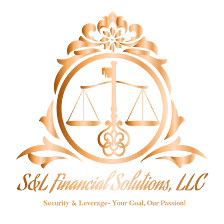 S & L Financial Solutions LLC