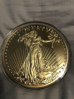 Antique Coins Buyers