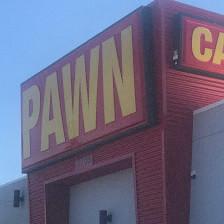 loan Star Pawn Largo