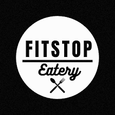 Fit Stop Eatery