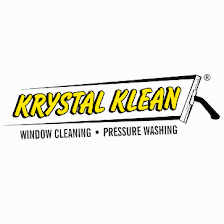 Krystal Klean - Tampa / St. Pete