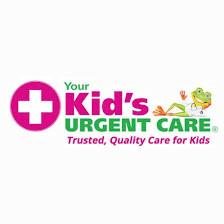 Your Kid's Urgent Care - Largo